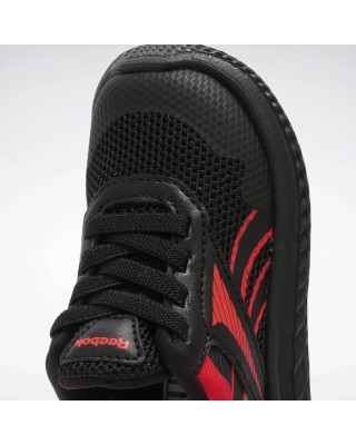 Reebok Rush Runner 5 Βρεφικά Παπούτσια Reebok Rush Runner 5 Βρεφικά Παπούτσια