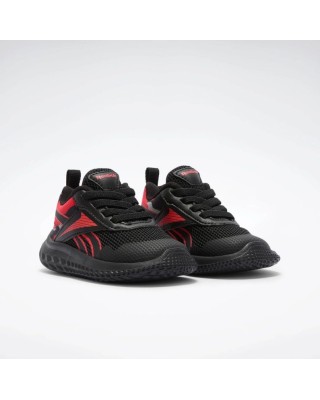 Reebok Rush Runner 5 Βρεφικά Παπούτσια Reebok Rush Runner 5 Βρεφικά Παπούτσια