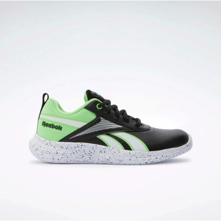 Reebok Rush Runner 5 Syn Ftw Παιδικά Παπούτσια 