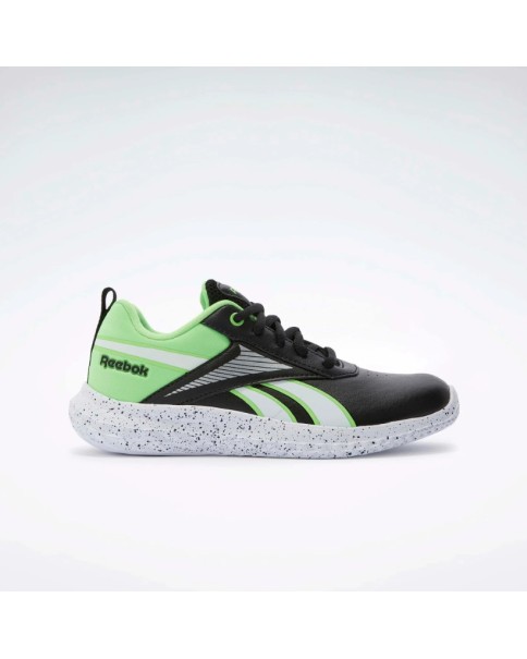 Reebok Rush Runner 5 Syn Ftw Παιδικά Παπούτσια Reebok Rush Runner 5 Syn Ftw Παιδικά Παπούτσια