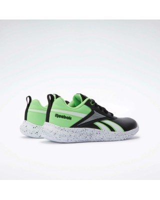 Reebok Rush Runner 5 Syn Ftw Παιδικά Παπούτσια 