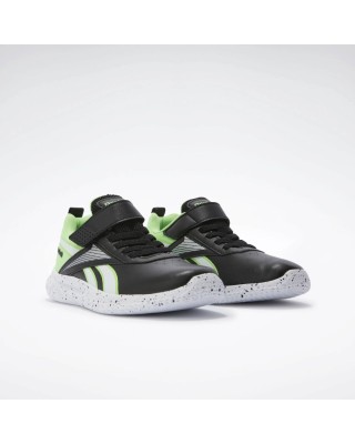 Reebok Rush Runner Syn Velcro Παιδικά Παπούτσια 