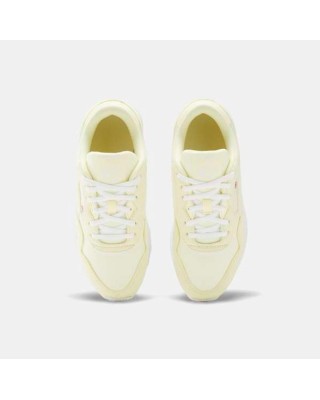 Reebok Cl Nylon Ftw Παιδικά Παπούτσια Reebok Cl Nylon Ftw Παιδικά Παπούτσια