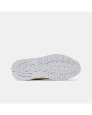 Reebok Cl Nylon Ftw Παιδικά Παπούτσια Reebok Cl Nylon Ftw Παιδικά Παπούτσια