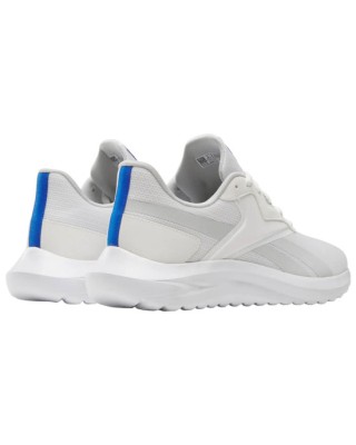 Reebok Energen Lux Ftw Ανδρικά Παπούτσια Reebok Energen Lux Ftw Ανδρικά Παπούτσια