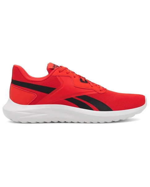 Reebok Energen Lux Ftw Ανδρικά Παπούτσια Reebok Energen Lux Ftw Ανδρικά Παπούτσια