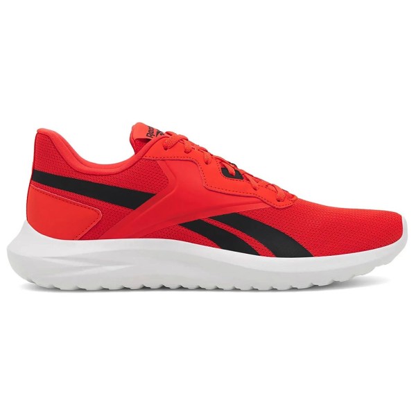 Reebok Energen Lux Ftw Ανδρικά Παπούτσια Reebok Energen Lux Ftw Ανδρικά Παπούτσια