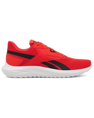Reebok Energen Lux Ftw Ανδρικά Παπούτσια Reebok Energen Lux Ftw Ανδρικά Παπούτσια
