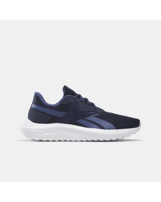 Reebok Energen Lux Γυναικεία Παπούτσια 