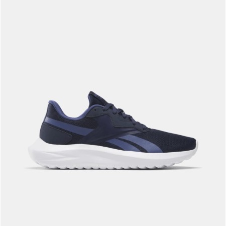 Reebok Energen Lux Γυναικεία Παπούτσια 