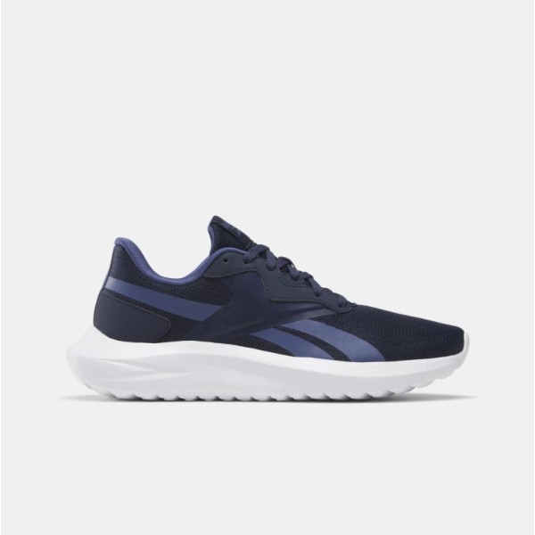 Reebok Energen Lux Γυναικεία Παπούτσια 