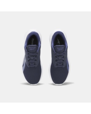 Reebok Energen Lux Γυναικεία Παπούτσια 