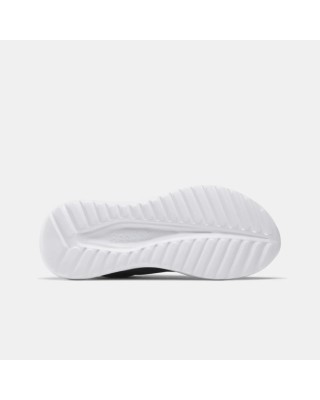 Reebok Energen Lux Γυναικεία Παπούτσια 