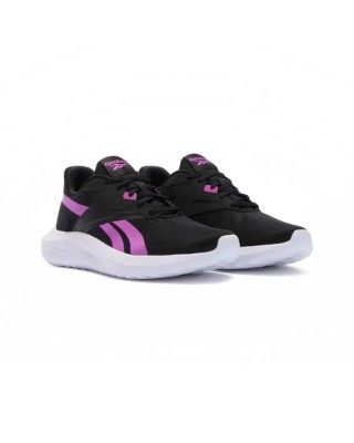 Reebok Energen Lux Ftw Γυναικεία Παπούτσια 