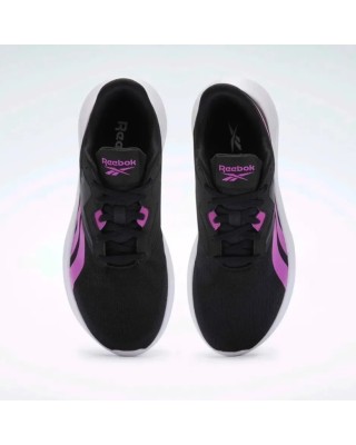 Reebok Energen Lux Ftw Γυναικεία Παπούτσια 