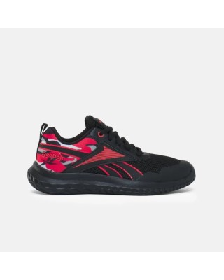 Reebok Rush Runner 5 Ftw Unisex Παιδικά Παπούτσια 