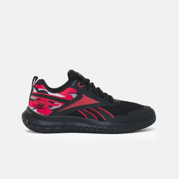 Reebok Rush Runner 5 Ftw Unisex Παιδικά Παπούτσια 