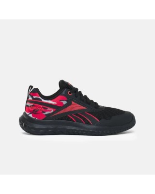 Reebok Rush Runner 5 Ftw Unisex Παιδικά Παπούτσια 