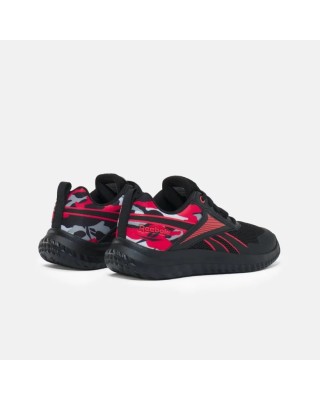 Reebok Rush Runner 5 Ftw Unisex Παιδικά Παπούτσια 