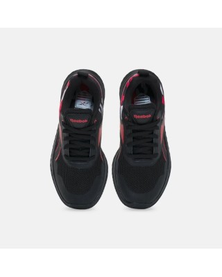 Reebok Rush Runner 5 Ftw Unisex Παιδικά Παπούτσια 