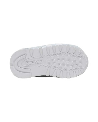 Reebok Cl Nylon Ftw Βρεφικά Παπούτσια Γαλάζιο