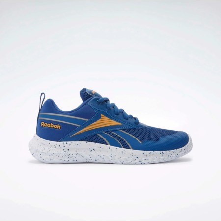 Reebok Rush Runner 5 Παιδικά Παπούτσια 