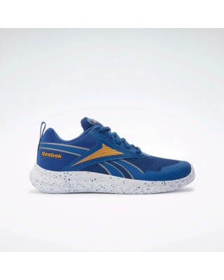 Reebok Rush Runner 5 Παιδικά Παπούτσια Reebok Rush Runner 5 Παιδικά Παπούτσια