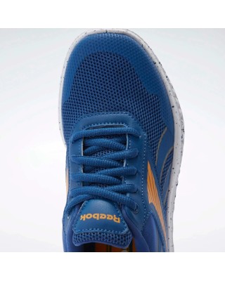 Reebok Rush Runner 5 Παιδικά Παπούτσια Reebok Rush Runner 5 Παιδικά Παπούτσια
