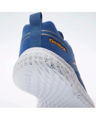 Reebok Rush Runner 5 Παιδικά Παπούτσια Reebok Rush Runner 5 Παιδικά Παπούτσια