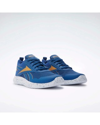 Reebok Rush Runner 5 Παιδικά Παπούτσια Reebok Rush Runner 5 Παιδικά Παπούτσια