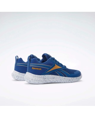 Reebok Rush Runner 5 Παιδικά Παπούτσια Reebok Rush Runner 5 Παιδικά Παπούτσια