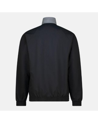 Reebok Sportcode Track Jacket Unisex Μπουφάν Reebok Sportcode Track Jacket Unisex Μπουφάν
