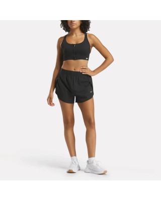 Reebok Speed Short Γυναικεία Σορτς 