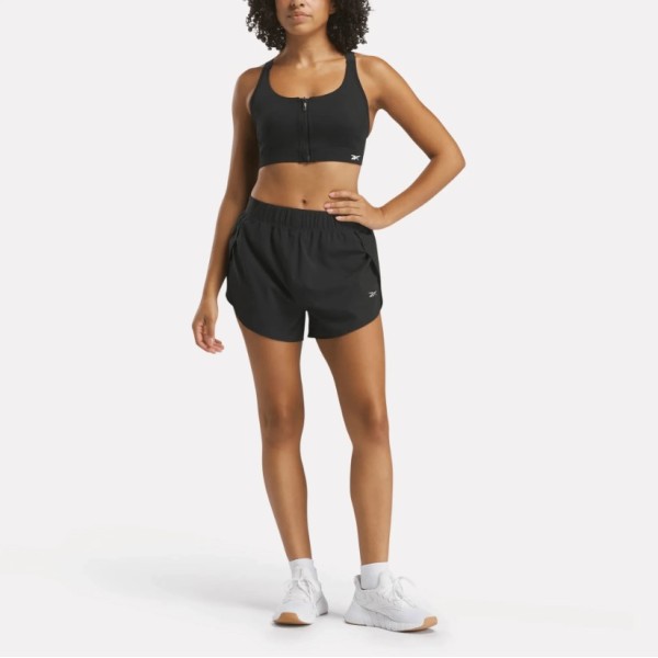 Reebok Speed Short Γυναικεία Σορτς 