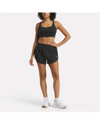 Reebok Speed Short Γυναικεία Σορτς 