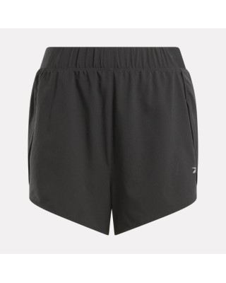 Reebok Speed Short Γυναικεία Σορτς 