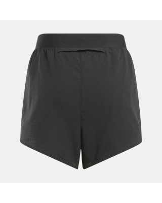 Reebok Speed Short Γυναικεία Σορτς 