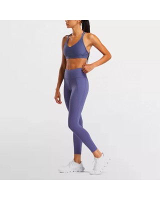Reebok Lux Low Impact Bra Αθλητικά Μπουστάκια 