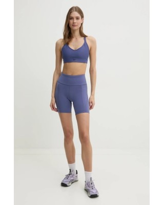 Reebok Lux High Rise Bike Short Γυναικεία Κολάν Reebok Lux High Rise Bike Short Γυναικεία Κολάν