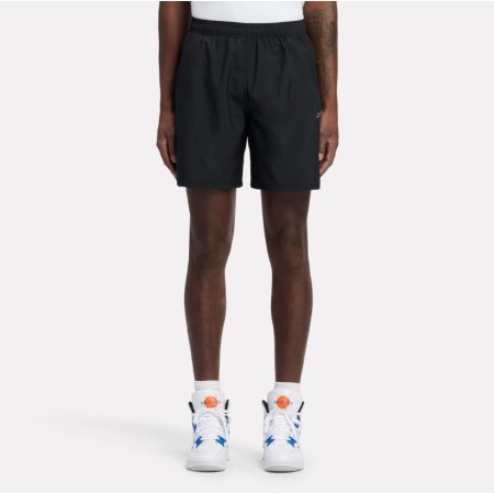 Reebok Id Train Utility Short Ανδρικά Σορτς 