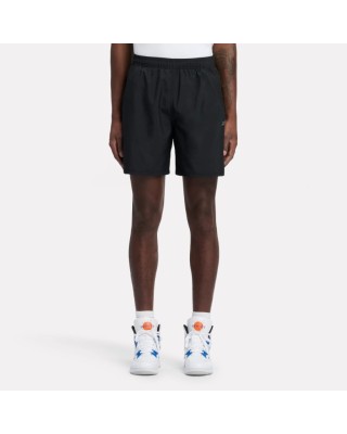 Reebok Id Train Utility Short Ανδρικά Σορτς 