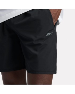 Reebok Id Train Utility Short Ανδρικά Σορτς 