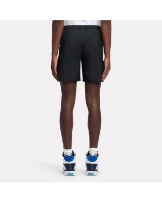 Reebok Id Train Utility Short Ανδρικά Σορτς 