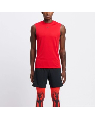 Reebok Id Train Slvls Tech Tee Ανδρικά Αμάνικα Reebok Id Train Slvls Tech Tee Ανδρικά Αμάνικα