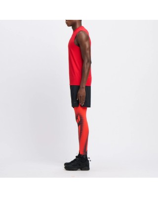 Reebok Id Train Slvls Tech Tee Ανδρικά Αμάνικα Reebok Id Train Slvls Tech Tee Ανδρικά Αμάνικα