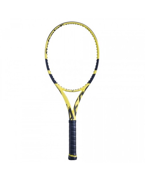 Babolat Pure Aero Team U Nc Ρακέτα Τένις Χωρίς Πλέγμα Babolat Pure Aero Team U Nc Ρακέτα Τένις Χωρίς Πλέγμα