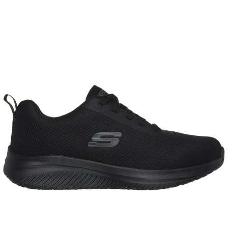 Skechers Ultra Flex 3.0 Γυναικεία Παπούτσια