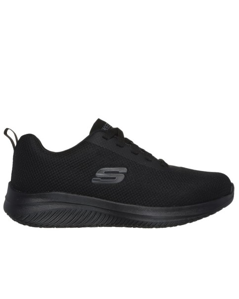 Skechers Ultra Flex 3.0 Γυναικεία Παπούτσια Skechers Ultra Flex 3.0 Γυναικεία Παπούτσια