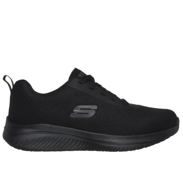 Skechers Ultra Flex 3.0 Γυναικεία Παπούτσια