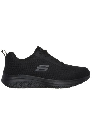 Skechers Ultra Flex 3.0 Γυναικεία Παπούτσια